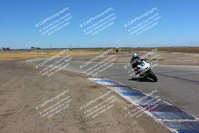 media/Jun-18-2023-Lets Ride (Sun) [[c6e4a777ea]]/B Group/1220pm (Grapevine)/